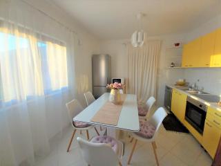 Villa Almond near Omis, private pool - 2