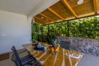 Villa Almond near Omis, private pool - Tugare - 4