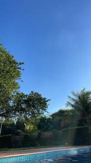 Pousada Aquatur - Presidente Epitácio - 5