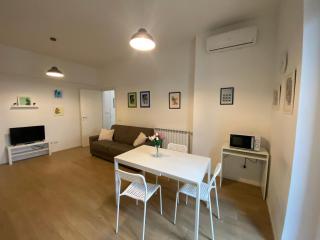 Casa Arcangela by GHOR - Roma - 1