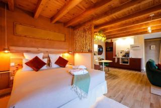 Domaine Langelet - Insolite 40"Toulouse - Saint-Gauzens - 9