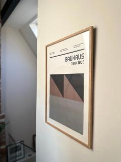 Central Warwick, Free Parking and Roof Terrace - 7