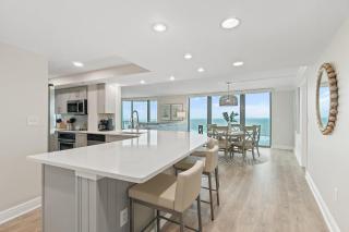 Perdido Towers East 901 - Perdido Key - 2