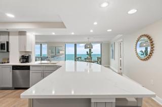 Perdido Towers East 901 - Perdido Key - 1