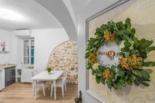 Primavera Deluxe studio apartment - Rovinj - 2
