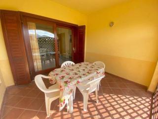 Campania 1 - San Teodoro - 7