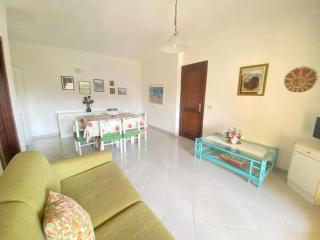 Campania 1 - San Teodoro - 2