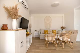 Exclusivo Apartamento junto al Mar - El Campello - 7