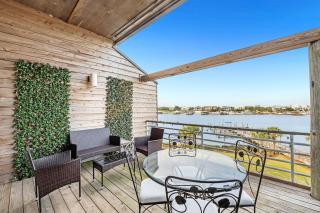 Needle Rush Point Unit E32 - Pensacola - 9