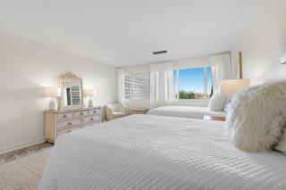 Needle Rush Point Unit E32 - Pensacola - 7