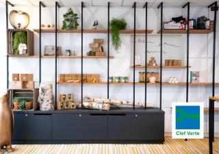 Novotel Lyon Bron Meeting & Events - Bron - 1