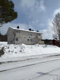 Edeforsvägen 68 - Harads - 3