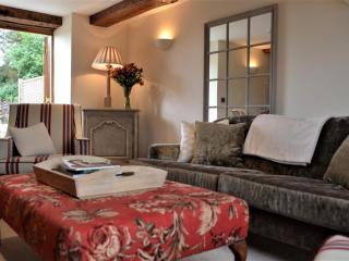 3 Bed in Leominster 50513 - Pencombe - 2