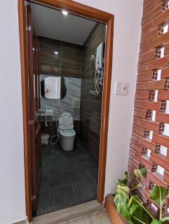Mai Anh Garden - Soc Trang - 3