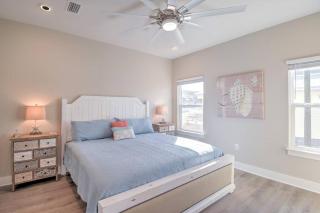 Perdido Paradise - Low Fees - Pensacola - 2