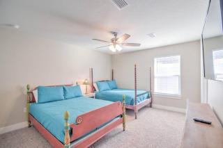Perdido Paradise - Low Fees - 5