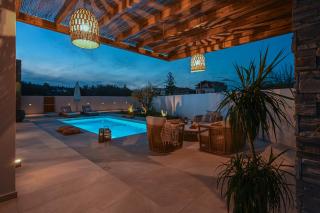 Soul Luxury Villa - 4