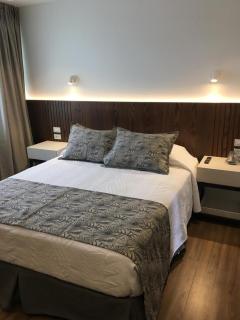 Hotel Ajavi - Ibarra - 5