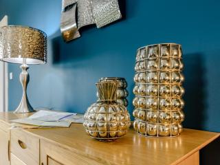 2 bed in Hamsterley 80004 - High Etherley - 5