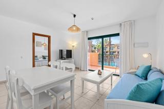 O7 Aloe Corralejo - Corralejo - 7