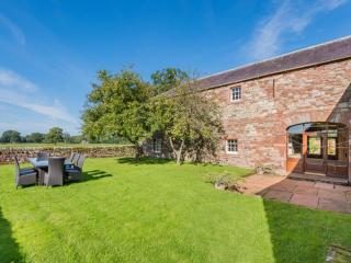 4 Bed in Skirwith SZ383 - Skirwith - 0