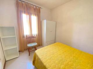 Campania 2 - San Teodoro - 4