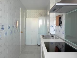 Valdelagrana Mar Ha Apartment - 5