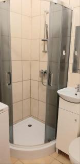 Panama Apartament 1 Poznań - Poznań - 9