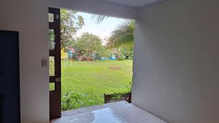 Bee house - Aguas Zarcas - 9