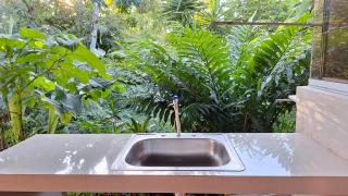 Bee house - Aguas Zarcas - 8