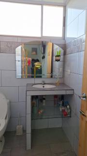 Bee house - Aguas Zarcas - 6
