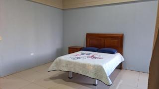 Bee house - Aguas Zarcas - 4