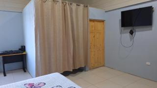 Bee house - Aguas Zarcas - 2
