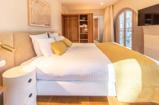 La Maison De Blanche - 6