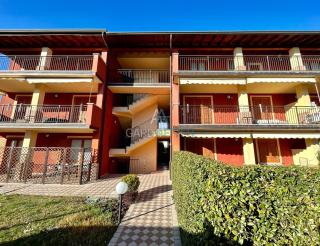 Twins Apartment - 200m dal Lago di Garda con Piscina - Sirmione - 2