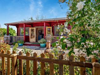 1 Bed in Weston-Super-Mare 91933 - Yatton - 0