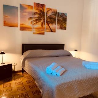 Santiago Home - Palermo - 0