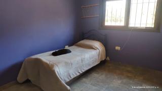 Hermosa casa en barrio la toma - Capilla del Monte - 4