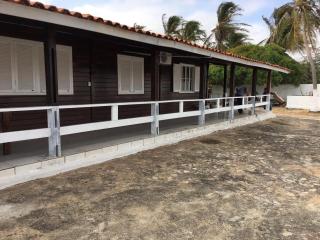 Casa Praia Luis Correia - Luis Correia - 2