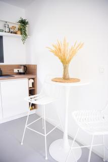 Moulinas - Studio de Rêve avec Jardin - 5 étoiles - Dieulefit - 2