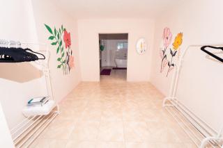 Belle Air Seaview : The Master - Browns Town - 5