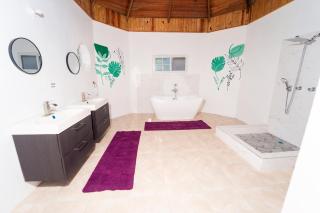 Belle Air Seaview : The Master - Browns Town - 4