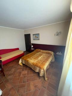 B&B da Luisa - 5