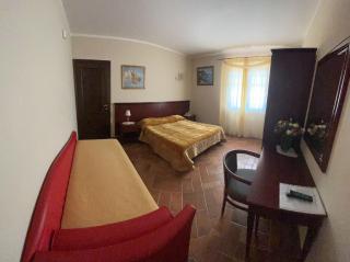 B&B da Luisa - Torre del Lago Puccini - 4