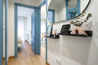 Escalera 7 - Gijón - 7