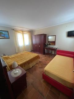 B&B da Luisa - 3