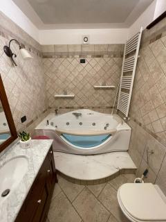 B&B da Luisa - Torre del Lago Puccini - 2