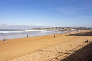 Escalera 7 - Gijón - 4