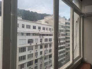 SUH Leme 04 Studio Comfort - 4