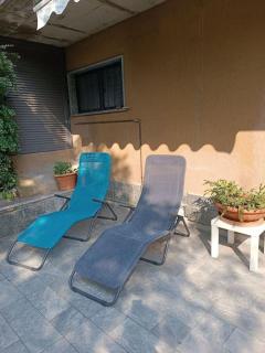 appartamento immerso nel verde tra laghi e colline - 2